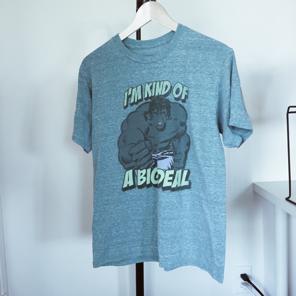 marvel / large