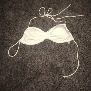 Bikini Top
