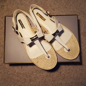 Louise et Cie sandals