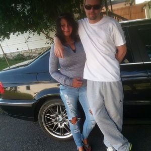 Meet your Posher, Veronica