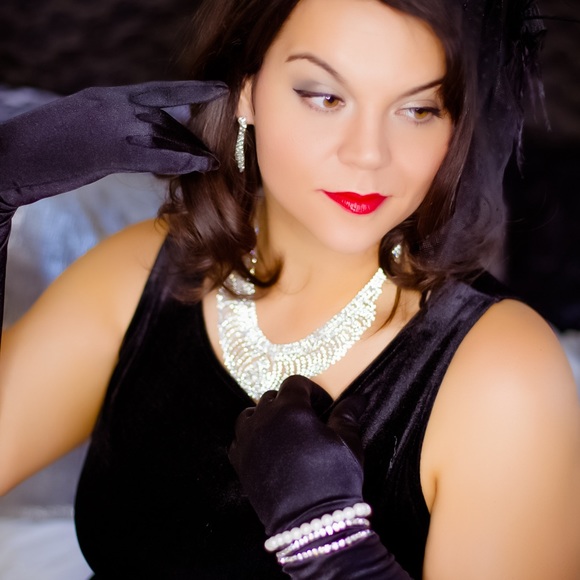 Meet your Posher, Miranda - Picture 4 of 8