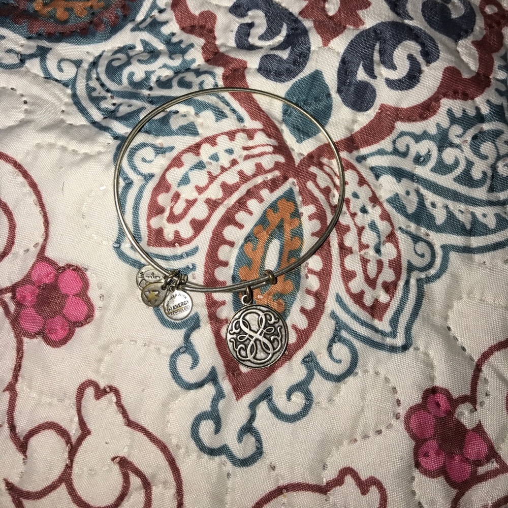 "Tree of Life" Alex and Ani