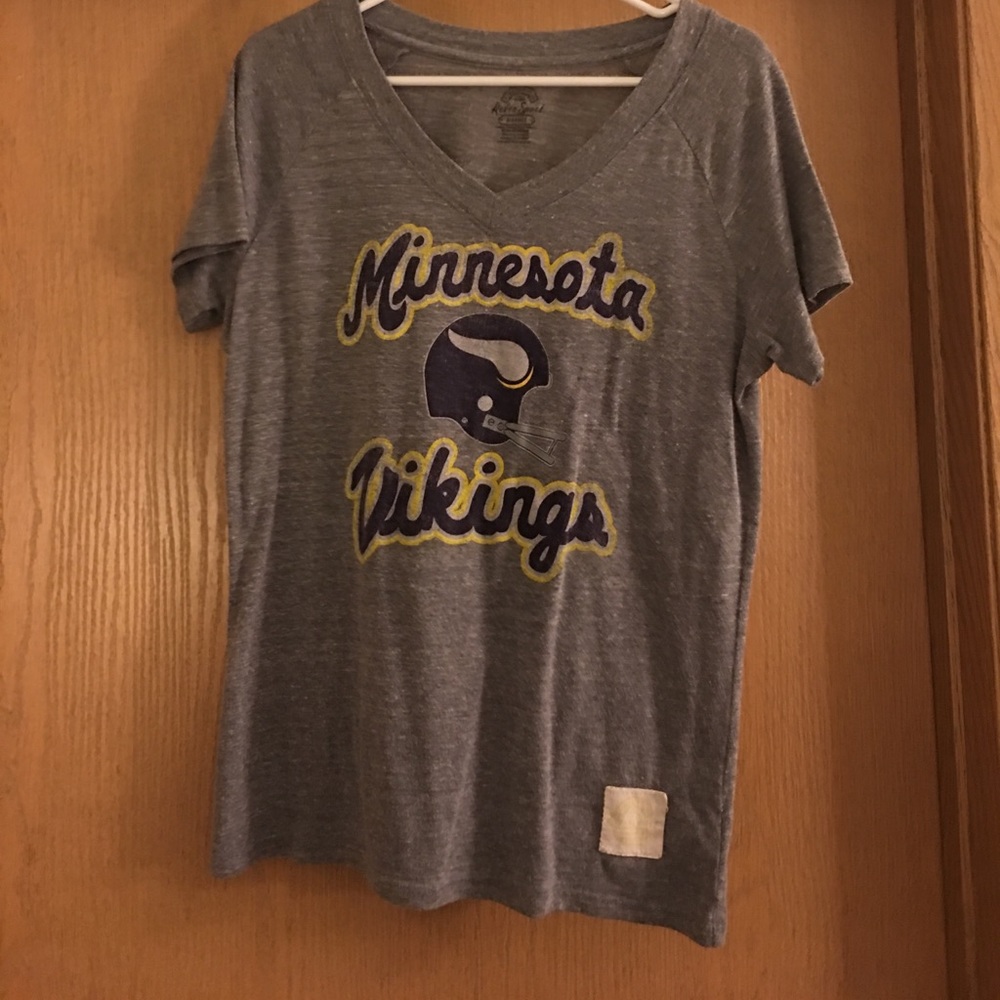 Vikings T-Shirt
