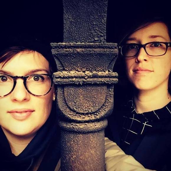 Meet your Posher, Hildi Jutland - Picture 1 of 1