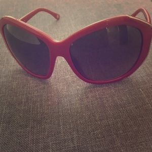 Michael Kors sunglasses