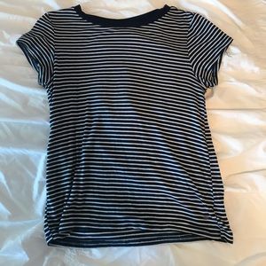 American eagle soft and sexy t-shirt