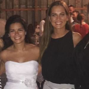 Meet your Posher, Savannah