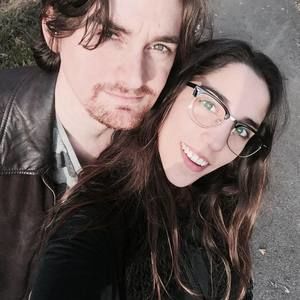 Meet your Posher, María alejandra