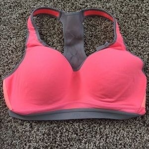 Victoria's Secret Incredible Sports Bra