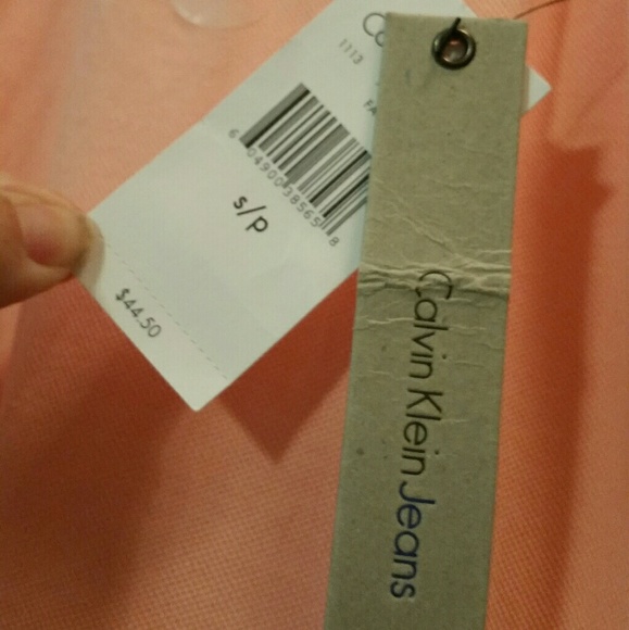 Top - Picture 4 of 4