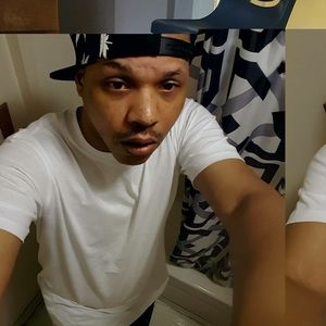 Meet your Posher, Romondo