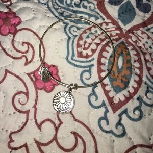 "Daughter" Alex and Ani