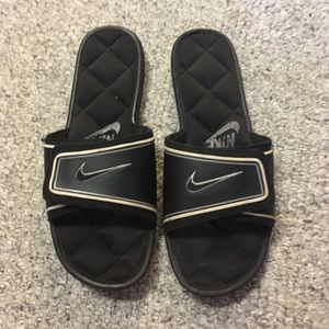 Nike Sandals
