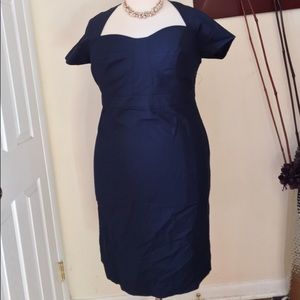 Sophia Dress by Eloquii