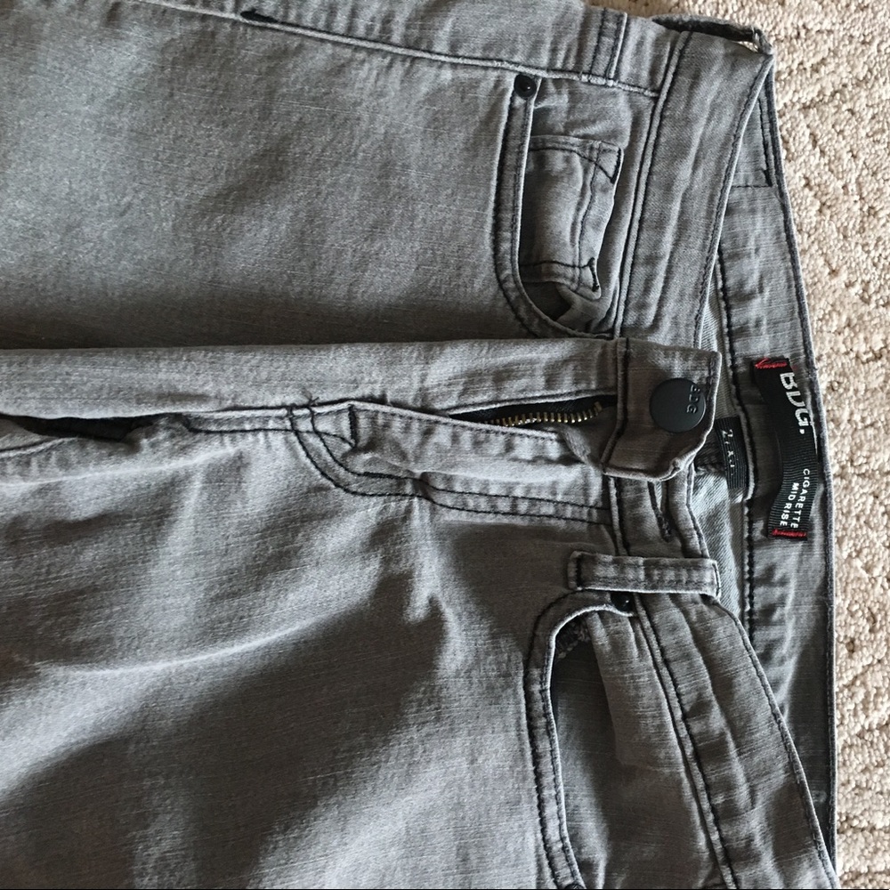 BDG Jeans. Size 27