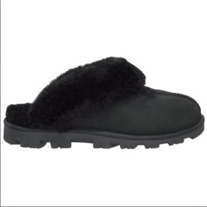 Women's Ugg Australia Slippers