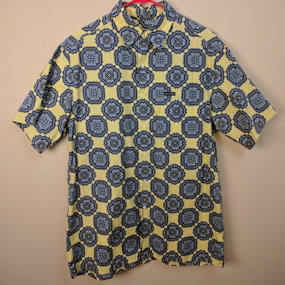 Chaps by Ralph Lauren Polo