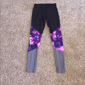 Target Champion leggings