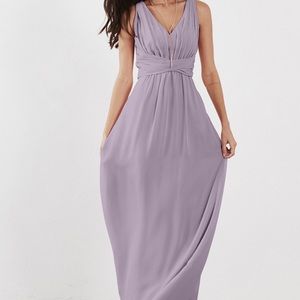 Weddington Way Scarlet dress