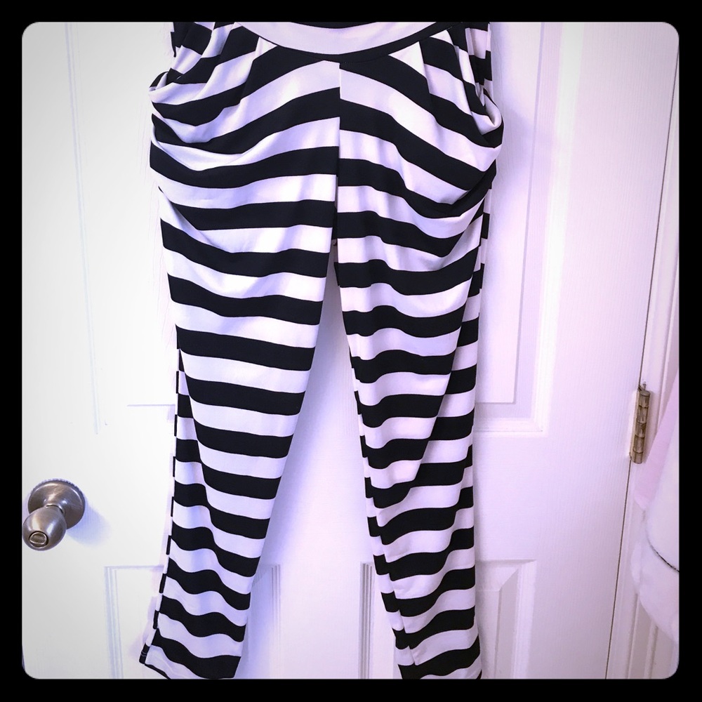 Super Stretch Women Pants/Legging