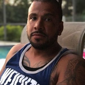 Meet your Posher, Juan