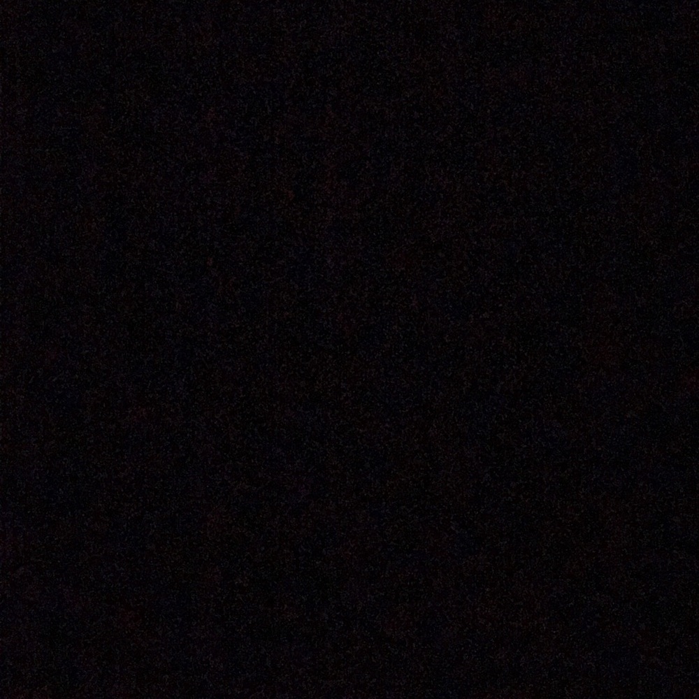 Meet your Posher, Jazzi