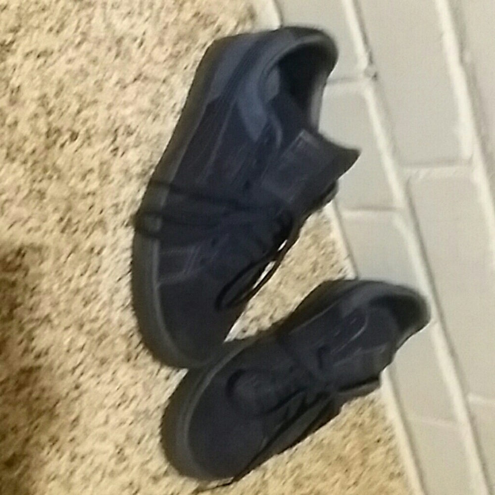 Pumas - Picture 2 of 5
