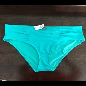 Aerie Bikini bottom