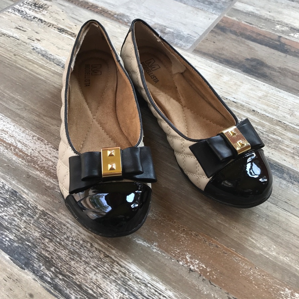 BRAND NEW FLATS