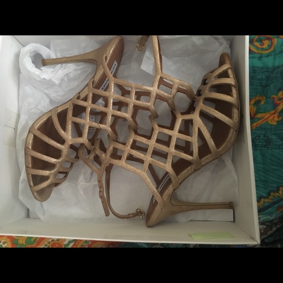 Steve Madden Shoes - Steve Madden Heels