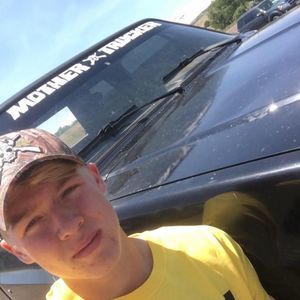 Meet your Posher, Jaime