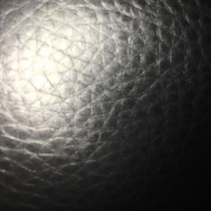 Meet your Posher, Guyaldine