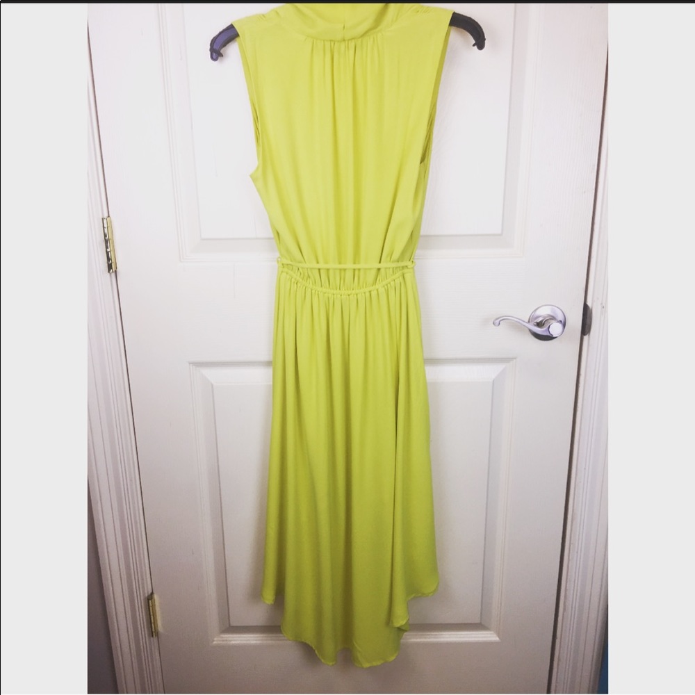 ‼️$5 SALE‼️ Love 21 Summer Dress  - Picture 5 of 7