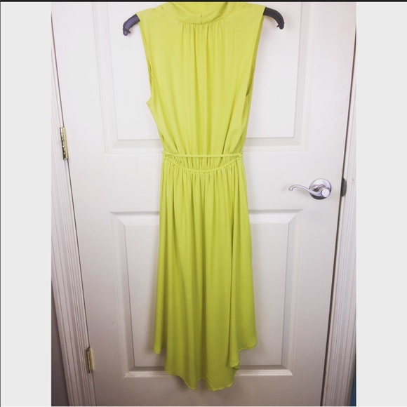 ‼️$5 SALE‼️ Love 21 Summer Dress  - Picture 5 of 7
