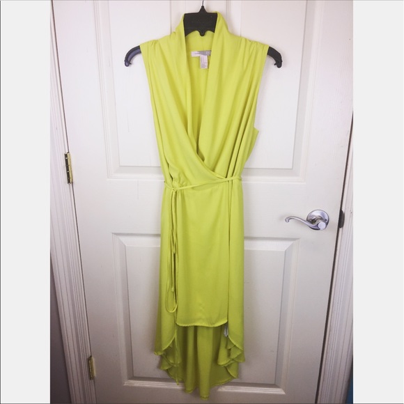 ‼️$5 SALE‼️ Love 21 Summer Dress  - Picture 4 of 7