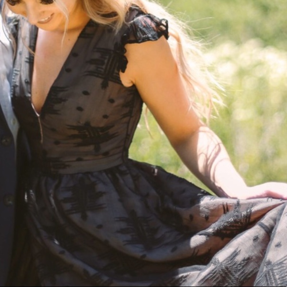 The Jetset Diaries ethereal whispers 💕SALE!!!🌿