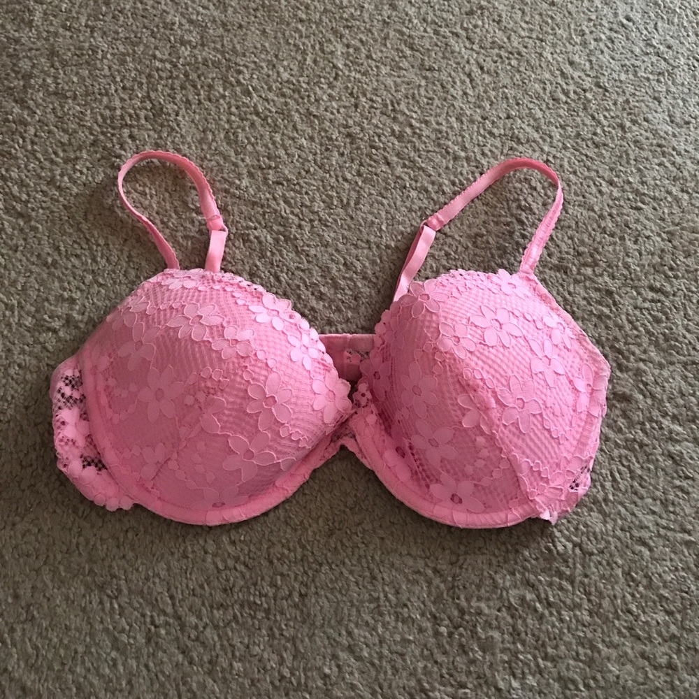 H&M 36C bra