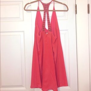 Rory Beca Dress