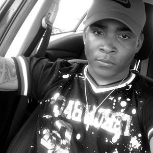 Meet your Posher, Bernard