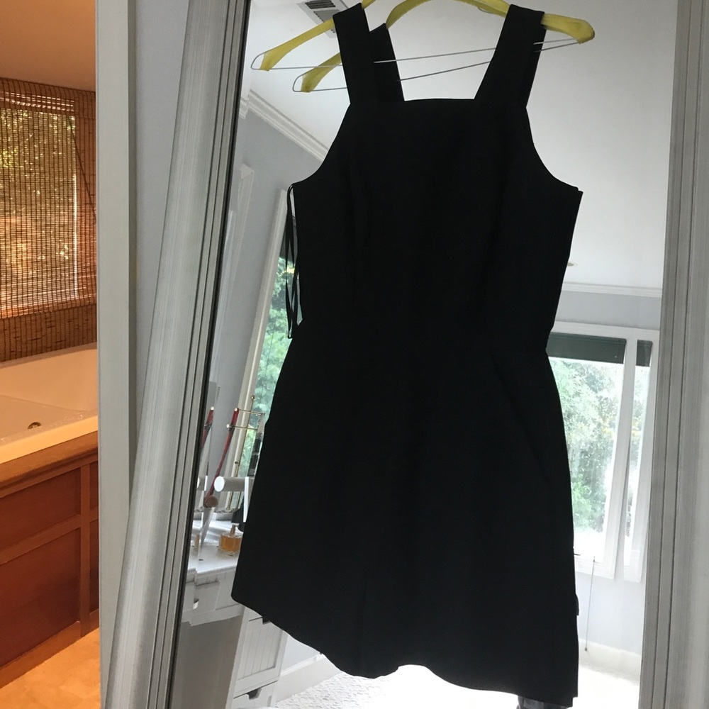 French Connection Romper