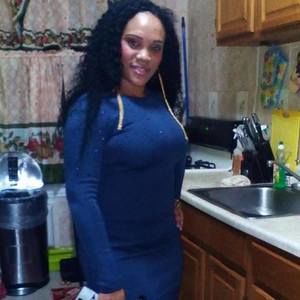 Meet your Posher, Pinkey