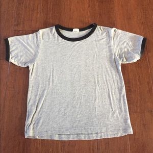 Brandy Melville tee