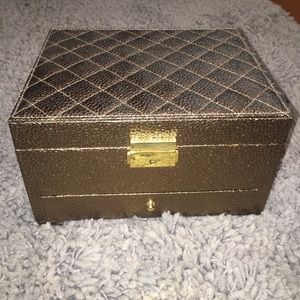 Makeup Box