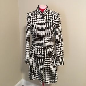 Tommy Hilfiger coat