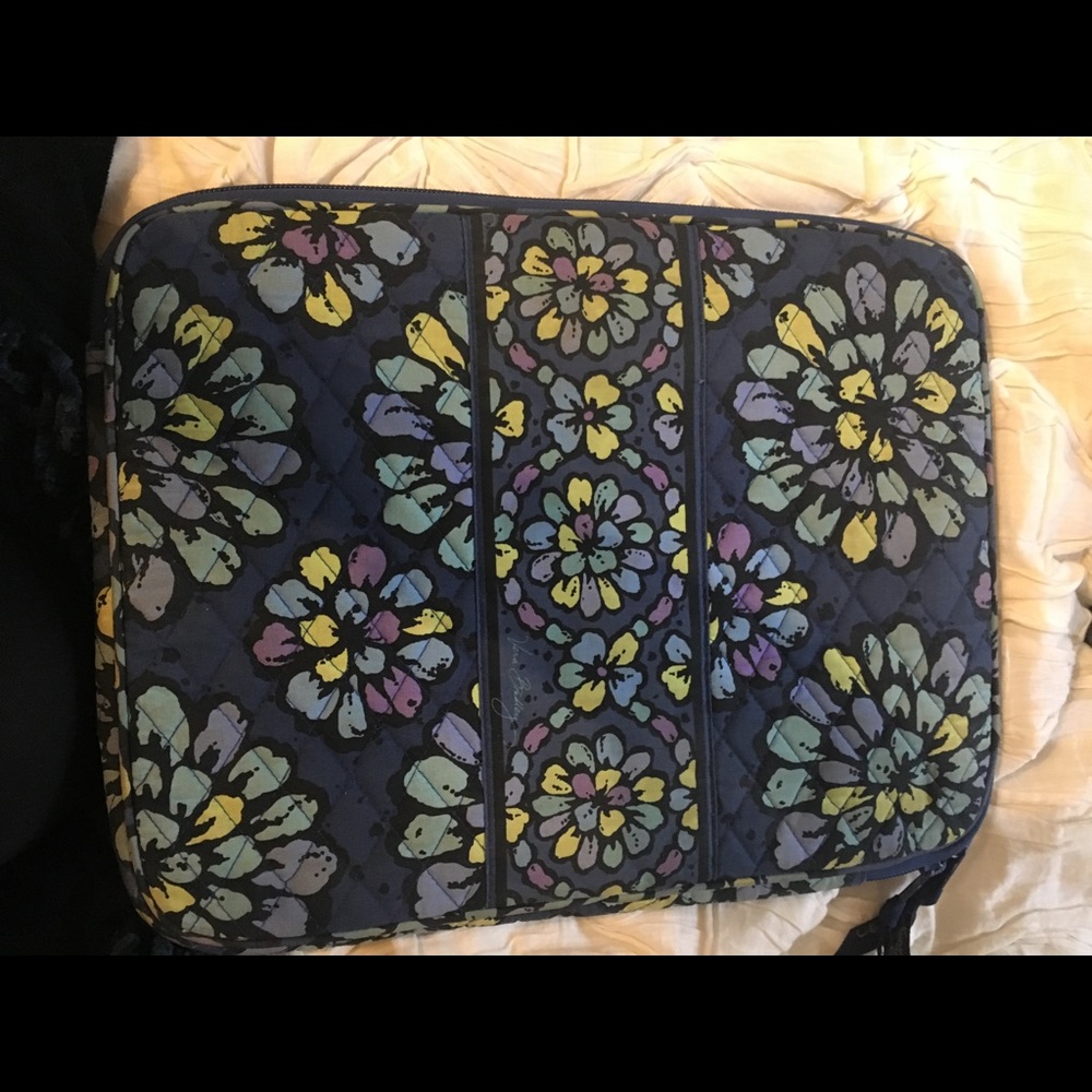 Laptop Case