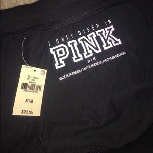 Black turquoise blue *** same day shipp!!!