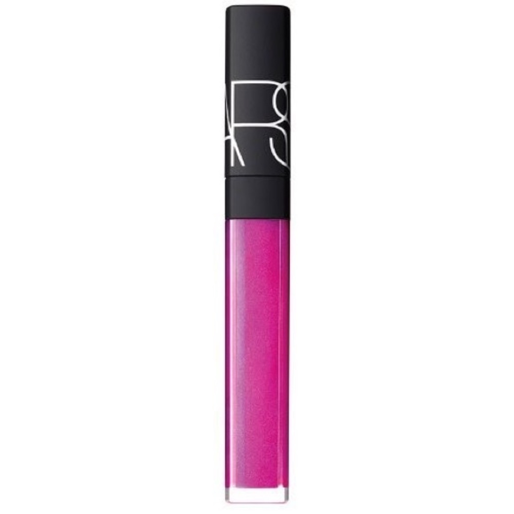 Anastasia liquid lipstick 💄 NWT