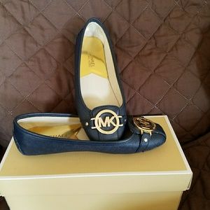 Michael Kors shoes