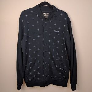 Vans Sweatshirt