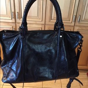 Rebecca Minkoff 'Regan' Satchel